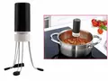 10 забавных и недорогих штуковин с AliExpress (апрель)