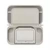 Aperçu vue de poche du Charging Case Pro