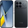 Попередній перегляд рендер 2 Poco F8 Ultra