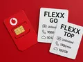 post_big/Vodafone_FLEXX.jpg