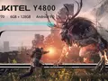 post_big/OUKITEL-Y4800-antutu.jpg
