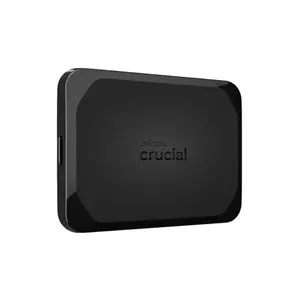 Crucial X10 Pro 1 To