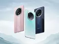post_big/Oppo-A3-Pro.jpg