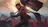 Control Resonant is out: Remedy's melee gamble earns strong reviews at launch