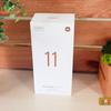 Огляд Xiaomi 11T Pro: топовий процесор і повна зарядка за 20 хвилин-5