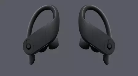 Apple припинила випуск навушників Powerbeats Pro, хоча наступник ще не готовий до випуску