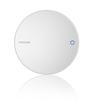 g1_canvio-for-smartphone.jpg