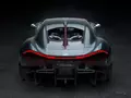 post_big2/00_K3k4slr.webp