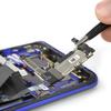 Huawei Mate 20 Pro iFixit 4.jpg