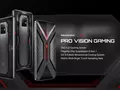 post_big/Red_Magic_7_Pro.jpg