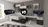Optoma HD146X vs Optoma HD143X