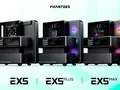 post_big2/phanteks-ex5-series-ti-01.webp