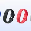Мініатюра Fitbit Air ремінці