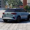 Volkswagen T-Roc Black Edition Plus мініатюра