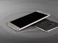 post_big/Benchmark_reveals_Samsung_Galaxy_On7_2016_specs.jpg