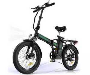 HITWAY E Bike BK11 Vélo électrique ...