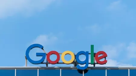 Google reporte le lancement de son intelligence artificielle Gemini à 2024