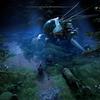 Mutant Year Zero_ Road to Eden_20181204233305.jpg