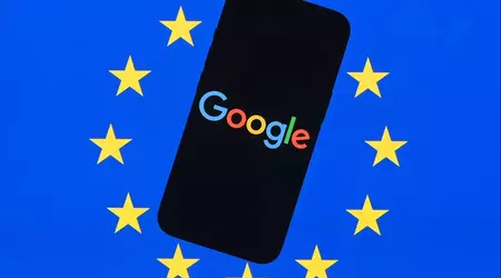 Google condamné à 4,1 milliards d'euros : la CJUE clôt définitivement l'affaire Android