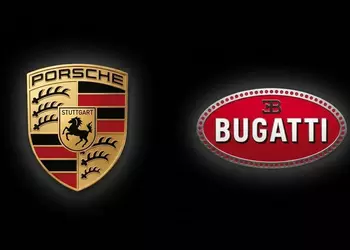 Porsche избавилась от Bugatti Rimac: миллиард евро на пенсии и новый этап для Мате Римаца