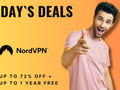 post_big/NordVPN333_3.png