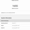 Обзор Samsung Galaxy A72 и Galaxy A52: средний класс с флагманскими замашками-131