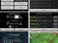 files/u2/2011/02/Screenshots01_1.jpg