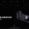 Превью Huawei Mate 80