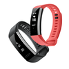 huawei-band2-.png