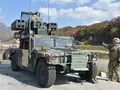 post_big/AN_TWQ-1_Avenger_MFii7Rn.jpg