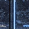Те, що чекали фанати: для Batman: Arkham City вийшов Redux мод, який покращує графіку у грі-12