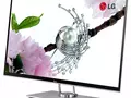files/u2/2010/08/LG_3D_01.jpg