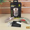 2E Gaming HyperSpeed Pro Overview: Lightweight Gaming Mouse with Excellent Sensor-5