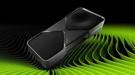 Відеокарти GeForce RTX 5070 Ti надійдуть у продаж уже наступного тижня - Nvidia назвала точну дату