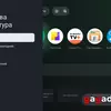 Для тих, хто знає чого хоче: огляд QLED-телевізора Xiaomi TV S Pro Mini LED 2026-35