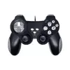 Sven X-Pad