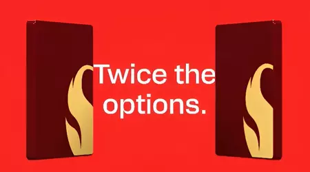 Qualcomm va présenter deux puces flagship en septembre : ce que ça change pour le prix de votre prochain smartphone