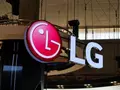 post_big/lg-logo.jpg