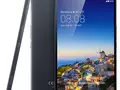 post_big/huawei-mediapad-x1-02.jpg