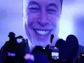 post_big/elon-musk-election-afd-purple.webp