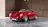Редкий Porsche 356 B 1600 Super Roadster 1960 года продали за 166 750 евро