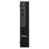 Прев'ю монтажу Dell Pro 5 Micro
