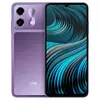 Preview of HMD Vibe2 5G front view