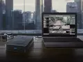 post_big/Seagate_Innov8.jpg
