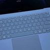 Ноутбук Huawei MateBook Pro thumbnail
