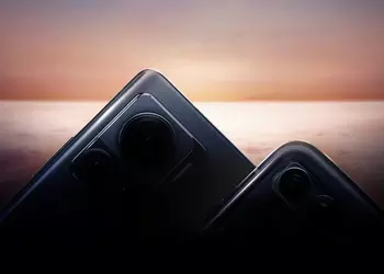 Moto Razr 2022 will be the first foldable smartphone on the market with Snapdragon 8+ Gen1 chip