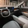 Мініатюра салону Tucson 2027