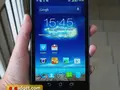 Обзор ASUS FonePad Note 6