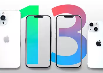 Source: Apple to unveil iPhone 13 and other new products in third week of September