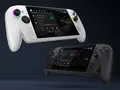 post_big/xbox-rog-ally-bw-ti.webp
